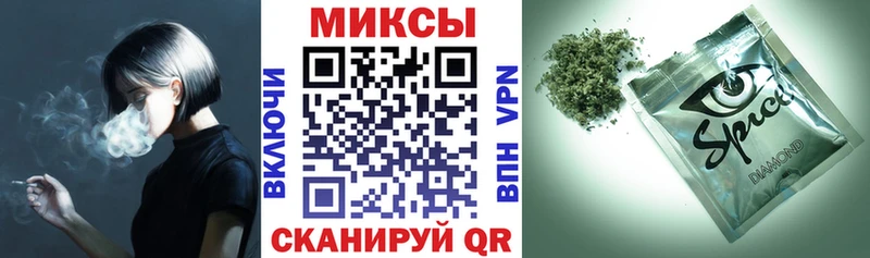 Бутират оксана  Грязовец 