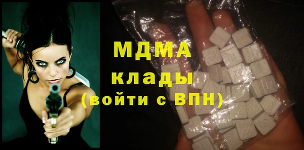 мет Алексин
