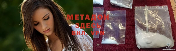 мет Алексин