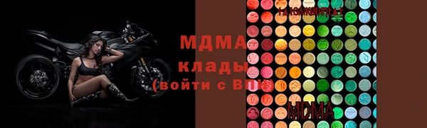 мет Алексин